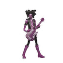 Marvel Legends Spider-Man Across The Spider-Verse 6-Inch Action Figure - Select Figure(s)