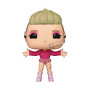 Funko Pop! 459 Rocks - P!nk (Trustfall) Vinyl Figure