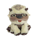 Kidrobot Phunny Avatar: The Last Airbender 8 Inch Plush - Select Figure(s)