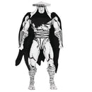 NECA Teenage Mutant Ninja Turtles (Mirage) 7-In Action Figure - Select Figure(s)