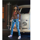 NECA Teenage Mutant Ninja Turtles (Mirage) 7-In Action Figure - Select Figure(s)