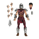 NECA Teenage Mutant Ninja Turtles (Mirage) 7-In Action Figure - Select Figure(s)