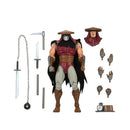 NECA Teenage Mutant Ninja Turtles (Mirage) 7-In Action Figure - Select Figure(s)