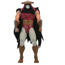 NECA Teenage Mutant Ninja Turtles (Mirage) 7-In Action Figure - Select Figure(s)