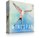 Wingspan