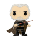 Funko POP! Pins: Star Wars - Count Dooku #22