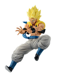 [PRE-ORDER] Bandai Ichibansho: Dragon Ball Z Rising Fighters - Super Saiyan Gogeta