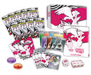 SV10.5: White Flare - Elite Trainer Box (ETB)