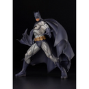 KOTOBUKIYA ARTFX: DC Comics - Batman (Hush Renewal Package) Statue