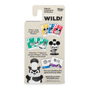 Something Wild! Disney - Steamboat Willie