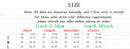 Winter Clothes Women Warm Cropped Jacket