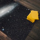Andromeda Galaxy Playmat
