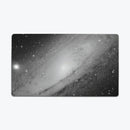 Andromeda Galaxy Playmat