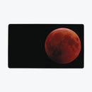 Blood Moon Playmat