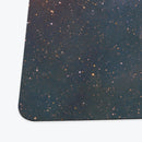 Elephant Trunk Nebula Playmat