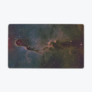 Elephant Trunk Nebula Playmat