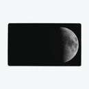 Half Moon Playmat