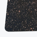 Heart Nebula Playmat