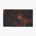 Heart Nebula Playmat