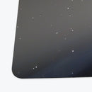 NeoWise Comet Playmat
