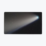 NeoWise Comet Playmat