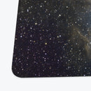 Tadpoles Nebula Playmat