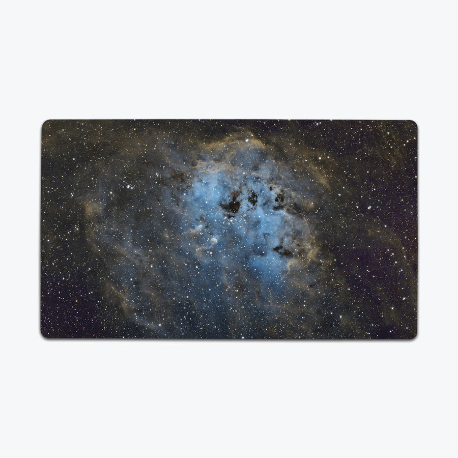 Tadpoles Nebula Playmat