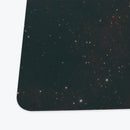 Tulip Nebula Playmat