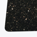 Wizard Nebula Playmat