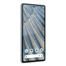Original Google Pixel 7A Mobile Phone 8GB RAM 128GB ROM 6.1" NFC Octa Core Android Pixel 7A Phone
