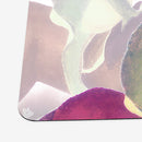 Frog Army Playmat