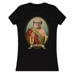 Saint Danny DeVito Girls Shirt