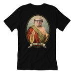 Saint Danny DeVito T-Shirt