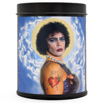 Saint Frank-N-Furter "Rocky Horror" Scented Candle