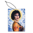 Saint Frank-N-Furter Air Freshener