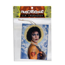 Saint Frank-N-Furter Air Freshener