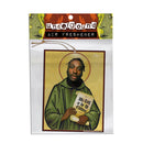 Saint Ol' Dirty "ODB" Air Freshener