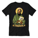 Saint Ol' Dirty "ODB" Guys Shirt