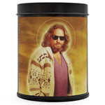 Saint 'The Dude' Scented Candle