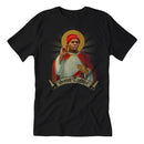 Saint Tyrone Biggums T-Shirt