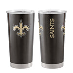New Orleans Saints 20 oz. Ultra Tumbler