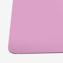 Croissant Cat Playmat