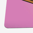 Smoore Cat Playmat