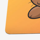 Taco Cat Playmat