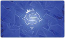 Sanct Glass Playmat