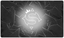Sanct Glass Playmat
