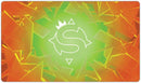 Sanct Glass Playmat