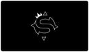 Sanctumonius Logo Playmat