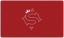 Sanctumonius Logo Playmat