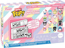 Sanrio Hello Kitty and Friends My Melody Funko Bitty Pop! Mini-Figure 4-Pack